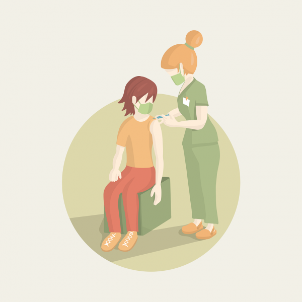 vaccination, doctor, patient-5958739.jpg